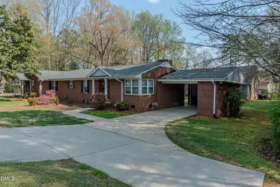 2012 S Mebane Street #Apt 106, Burlington, NC 27215 - Photo 27