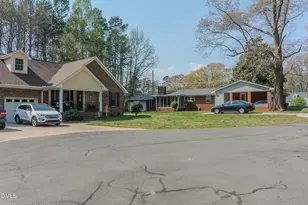 2012 S Mebane St, Burlington, NC 27215 - Photo 7