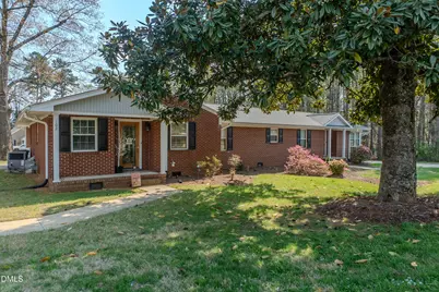 2012 S Mebane Street #Apt 106, Burlington, NC 27215 - Photo 21