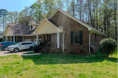 2012 S Mebane Street #Apt 106, Burlington, NC 27215 - Photo 11