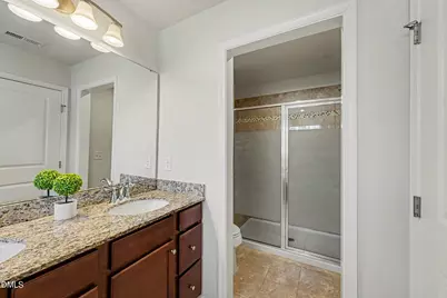 105 Journey Place, Durham, NC 27703 - Photo 27