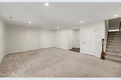 105 Journey Place, Durham, NC 27703 - Photo 21