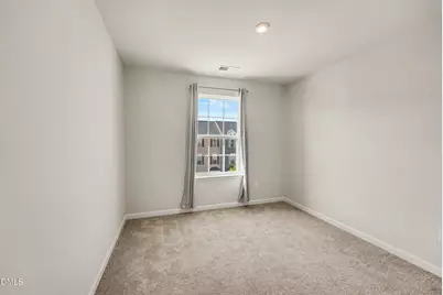 105 Journey Place, Durham, NC 27703 - Photo 25
