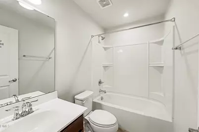 105 Journey Place, Durham, NC 27703 - Photo 29