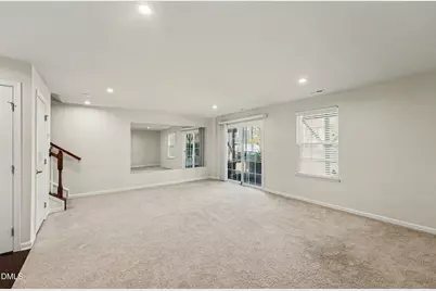 105 Journey Place, Durham, NC 27703 - Photo 13