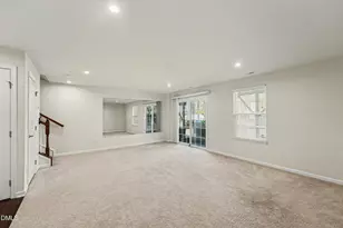 105 Journey Pl, Durham, NC 27703 - Photo 13