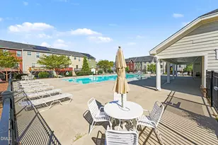 105 Journey Pl, Durham, NC 27703 - Photo 31