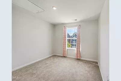 105 Journey Place, Durham, NC 27703 - Photo 27