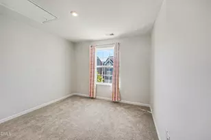 105 Journey Pl, Durham, NC 27703 - Photo 27