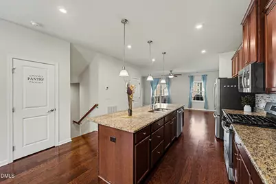 105 Journey Place, Durham, NC 27703 - Photo 11