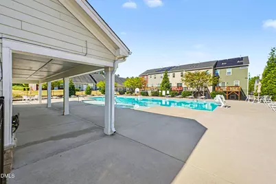 105 Journey Place, Durham, NC 27703 - Photo 35