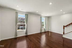 105 Journey Pl, Durham, NC 27703 - Photo 5