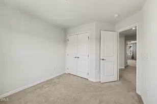 105 Journey Pl, Durham, NC 27703 - Photo 17