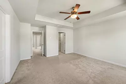 105 Journey Place, Durham, NC 27703 - Photo 23