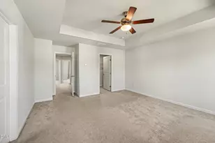 105 Journey Pl, Durham, NC 27703 - Photo 23