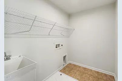 105 Journey Place, Durham, NC 27703 - Photo 21