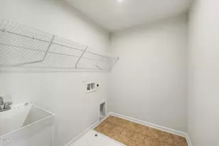 105 Journey Pl, Durham, NC 27703 - Photo 21