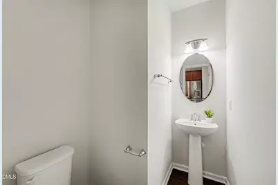 105 Journey Place, Durham, NC 27703 - Photo 15