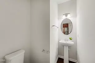 105 Journey Pl, Durham, NC 27703 - Photo 15