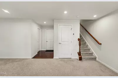 105 Journey Place, Durham, NC 27703 - Photo 23