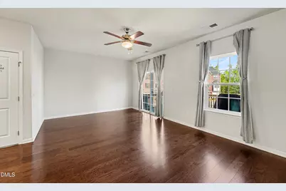 105 Journey Place, Durham, NC 27703 - Photo 17
