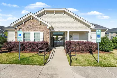 105 Journey Place, Durham, NC 27703 - Photo 39