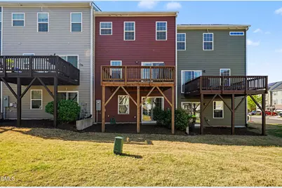 105 Journey Place, Durham, NC 27703 - Photo 37