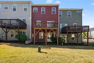 105 Journey Pl, Durham, NC 27703 - Photo 37