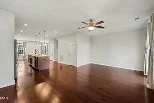 105 Journey Pl, Durham, NC 27703 - Photo 3