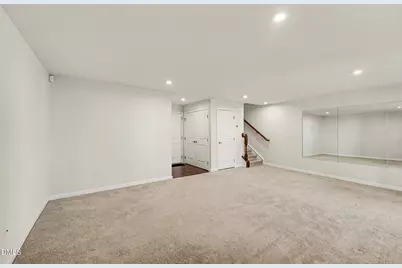 105 Journey Place, Durham, NC 27703 - Photo 11