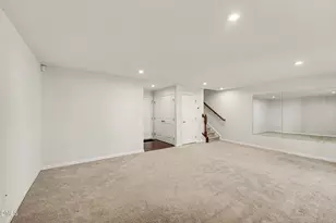 105 Journey Pl, Durham, NC 27703 - Photo 11