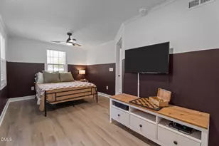 302 Ridge Rd NW, Wilson, NC 27896 - Photo 29