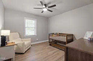 302 Ridge Rd NW, Wilson, NC 27896 - Photo 21