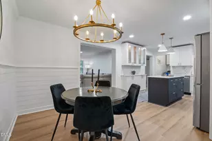 302 Ridge Rd NW, Wilson, NC 27896 - Photo 9