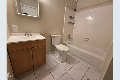 7308 Bentley Wood Lane, Raleigh, NC 27616 - Photo 17