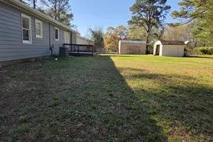 7308 Bentley Wood Ln, Raleigh, NC 27616 - Photo 19