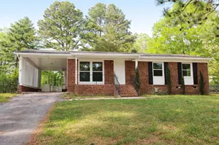 7308 Bentley Wood Ln, Raleigh, NC 27616 - Photo 1