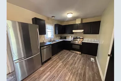 7308 Bentley Wood Lane, Raleigh, NC 27616 - Photo 5