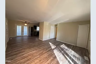 7308 Bentley Wood Lane, Raleigh, NC 27616 - Photo 3