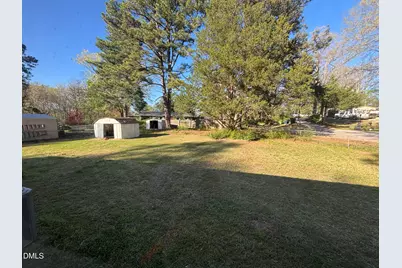 7308 Bentley Wood Lane, Raleigh, NC 27616 - Photo 23