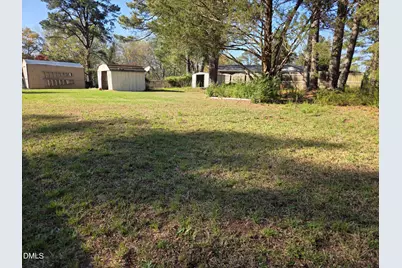 7308 Bentley Wood Lane, Raleigh, NC 27616 - Photo 21