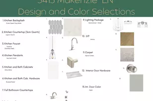 3413 Mackenzie Ln, Zebulon, NC 27597 - Photo 25