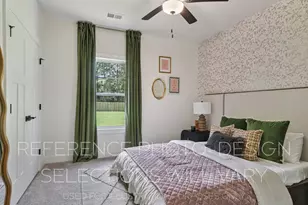 3413 Mackenzie Ln, Zebulon, NC 27597 - Photo 17