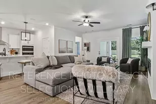 3413 Mackenzie Ln, Zebulon, NC 27597 - Photo 3