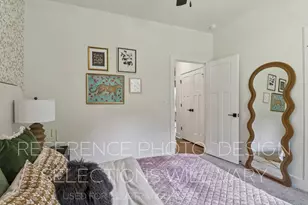 3413 Mackenzie Ln, Zebulon, NC 27597 - Photo 19