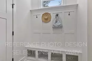 3413 Mackenzie Ln, Zebulon, NC 27597 - Photo 23