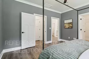 3413 Mackenzie Ln, Zebulon, NC 27597 - Photo 13