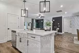 3413 Mackenzie Ln, Zebulon, NC 27597 - Photo 9