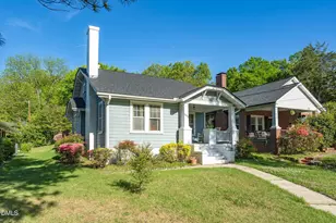 1622 Alcott St, Durham, NC 27701 - Photo 3