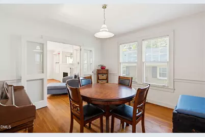 1622 Alcott Street, Durham, NC 27701 - Photo 15